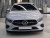 Mercedes-Benz A-Class A220 Sedan, 2025