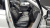 Volkswagen Tiguan 2.0 TDI 4Motion Prestige, 2023