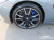 BMW 8-Series M850i xDrive Gran Coupe, 2024