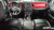 Jeep Gladiator 3.6 Rubicon, 2021