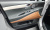 Genesis GV80 2.5T Gasoline AWD, 2024