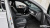 Audi Q7 45 TDI Quattro Premium, 2022