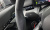 BMW 5-Series 520i M Sport, 2024