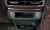Genesis GV80 2.5T Gasoline AWD, 2026