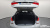 BMW Gran Turismo 630i xDrive Luxury, 2024