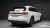 Volkswagen Touareg 3.0 TDI Prestige, 2024