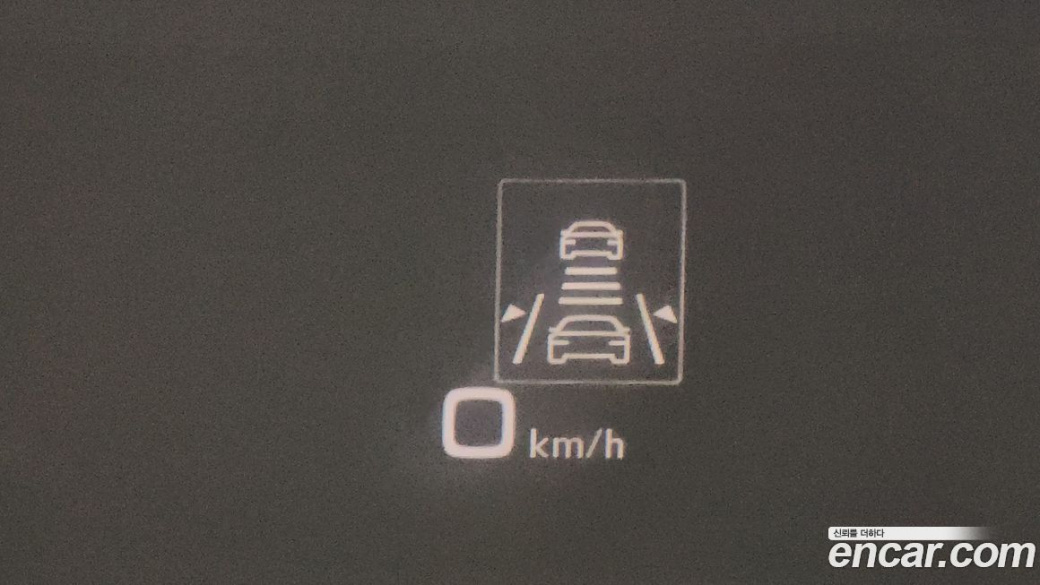 Audi A4 40 TDI Quattro Premium, 2022