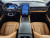 Ford Expedition Platinum 4WD, 2023