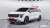 Kia Carnival 9-Seater Noblesse, 2024