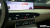 Genesis GV70 2.5T Gasoline 2WD, 2026