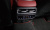 Genesis GV70 2.5T Gasoline AWD, 2025