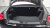 Mercedes-Benz CLS-Class CLS300d 4MATIC, 2022