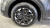 Kia Sorento Gasoline 2.5T 4WD, 2024