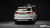 BMW X5 xDrive 30d M Sport, 2024