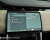Land Rover Discovery Sport P250 S, 2024