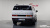 Hyundai Santafe Gasoline 2.5T 2WD, 2024