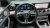 Mercedes-Benz E-Class E350 4MATIC AMG Line, 2022