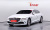 Genesis G80 Gasoline 2.5 Turbo 2WD, 2026