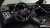 Mercedes-Benz S-Class S580L 4MATIC, 2022