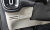 Volvo XC40 B4 Ultimate Bright, 2024