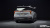 Kia Carnival 9-Seater Gravity, 2025