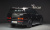 Hyundai Santafe Gasoline 2.5T 2WD, 2024
