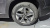 Hyundai Tucson Diesel 2.0 4WD, 2025