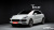 Porsche Cayenne 3.0 COUPE PLATINUM EDITION, 2023