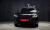 BMW X4 xDrive20i M Sport Pro Special Edition, 2025