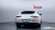 Mercedes-Benz AMG GT 4Door 43 4MATIC+, 2021