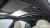 BMW 3-Series 320i M Sport, 2023
