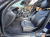 BMW 3-Series 320i Luxury, 2022