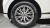 Genesis GV80 2.5T Gasoline 2WD, 2023