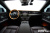 Rolls-Royce Ghost 6.7 V12 Black Badge, 2024
