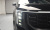 Kia Carnival 9-Seater Gravity, 2025