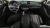 Genesis G80 Gasoline 2.5 Turbo AWD, 2023