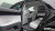 Hyundai Grandeur 2,5 Gasoline 2WD, 2023