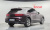 Genesis GV70 2.5T Gasoline AWD, 2021