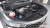 Kia Sorento Diesel 2.2 4WD, 2022