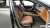 Genesis G80 Gasoline 2.5 Turbo AWD, 2022