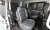 Hyundai Staria Lounge 9-Seater, 2024