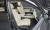 Genesis GV70 2.5T Gasoline AWD, 2025