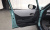 Mini Cooper 5 Door Favoured, 2025