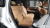 Hyundai Santafe Gasoline 2.5T 4WD, 2024