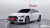 Audi A6 40 TDI Quattro Premium, 2023