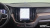 Volvo XC60 B5 Inscription, 2022