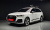 Audi Q7 55 TFSI Quattro Premium, 2022