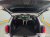 Hyundai Palisade Diesel 2.2 2WD, 2022