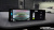 Genesis GV70 2.5T Gasoline 2WD, 2021
