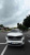 Kia Mohave Diesel 3.0 4WD 7-Seater, 2022